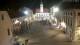 Varaždin 29.04.2025 21:48