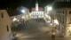 Varaždin 30.04.2025 21:48
