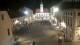 Varaždin 30.04.2025 21:48