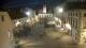 Varaždin 30.06.2025 21:48