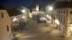 Varazdin 08.06.2025 21:48