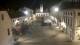 Varaždin 14.07.2025 21:48