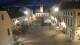Varazdin 03.07.2025 21:48