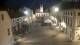 Varaždin 05.07.2025 21:48