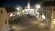 Varaždin 19.05.2025 21:48