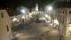 Varaždin 29.04.2025 21:48