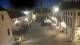 Varaždin 14.06.2025 21:48