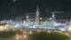Ottawa 29.04.2025 21:45