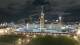 Ottawa 16.05.2025 21:45