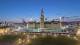 Ottawa 03.07.2025 21:45