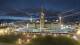 Ottawa 20.05.2025 21:45