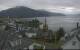 Balestrand 14.06.2025 21:52