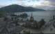 Balestrand 08.07.2025 21:52