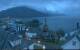 Balestrand 30.04.2025 21:53