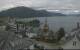 Balestrand 09.07.2025 21:52