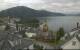 Balestrand 01.07.2025 21:52