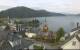 Balestrand 08.06.2025 21:53