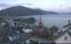 Balestrand 08.05.2025 21:53