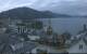 Balestrand 24.03.2025 21:53