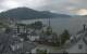 Balestrand 14.06.2025 21:52