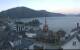 Balestrand 10.05.2025 21:53