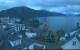 Balestrand 29.04.2025 21:53