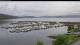 Høybakken 08.06.2025 21:53