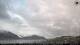 Tromsø 22.05.2025 21:53