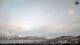 Tromsø 30.04.2025 21:53