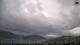 Tromsø 11.07.2025 21:52