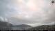 Tromsø 19.06.2025 21:52