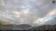 Tromsø 01.07.2025 21:52