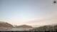 Tromsø 08.06.2025 21:53