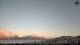 Tromsø 08.05.2025 21:53