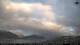 Tromsø 13.06.2025 21:53