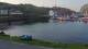 Kamøyvær 14.06.2025 21:53