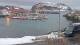 Kamøyvær 30.04.2025 21:53