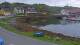 Kamøyvær 09.07.2025 21:53