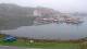 Kamøyvær 07.06.2025 21:53