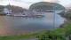 Kamøyvær 14.07.2025 21:58