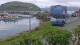 Kamøyvær 04.07.2025 21:52