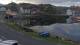 Kamøyvær 19.05.2025 21:53