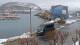 Kamøyvær 29.04.2025 21:53