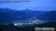 Lienz 08.07.2025 21:44