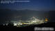 Lienz 30.04.2025 21:44