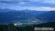 Lienz 11.07.2025 21:44