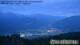 Lienz 08.06.2025 21:44