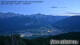 Lienz 02.07.2025 21:44