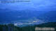 Lienz 14.06.2025 21:44