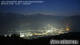Lienz 29.04.2025 21:44